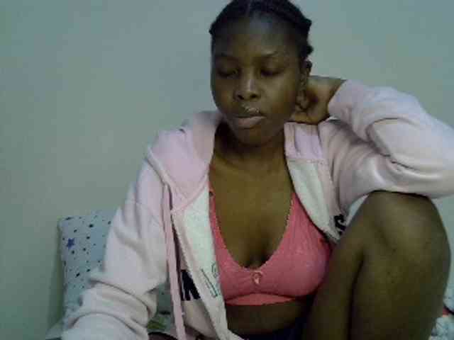 Comfort2a webcam