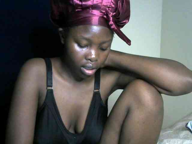 Comfort2a webcam