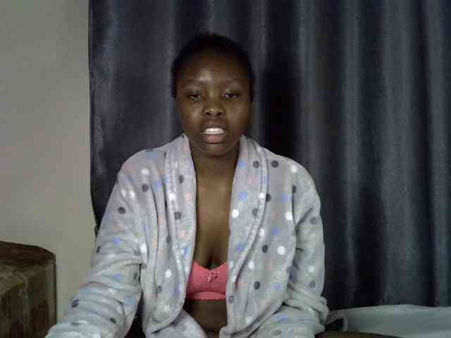 Comfort2a webcam