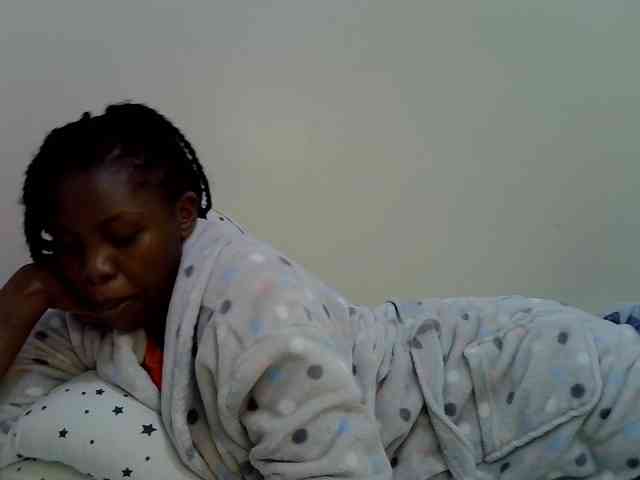 Comfort2a webcam