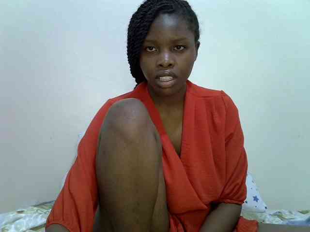 Comfort2a webcam