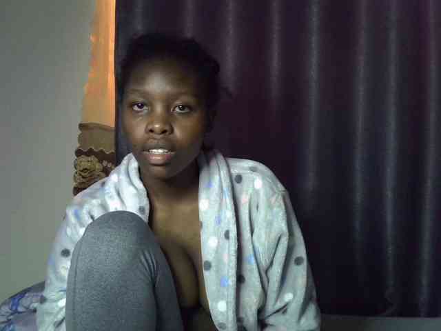 Comfort2a webcam