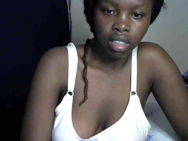 Comfort2a webcam