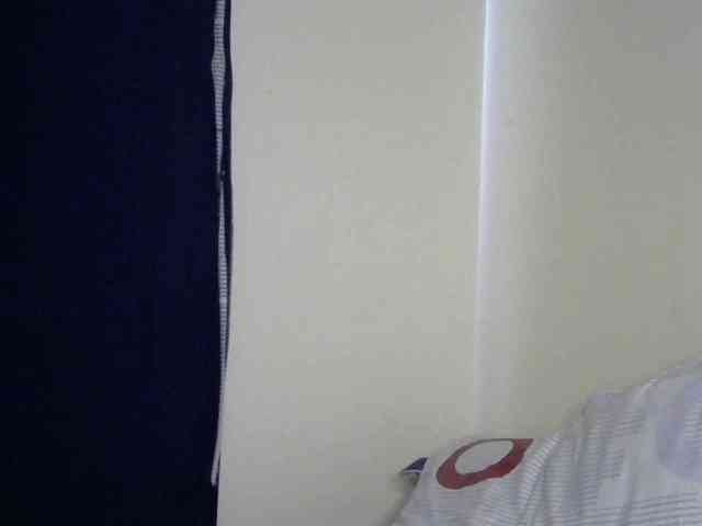Comfort2a webcam