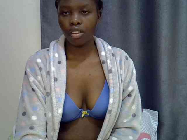 Comfort2a webcam