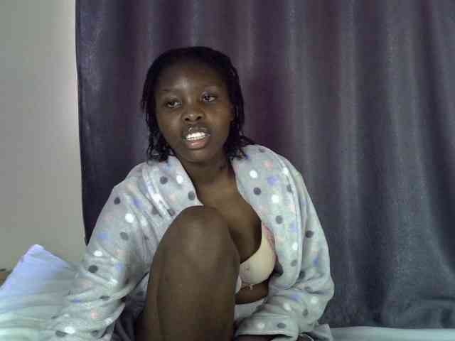 Comfort2a webcam