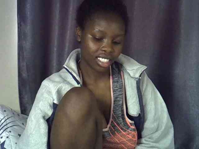 Comfort2a webcam