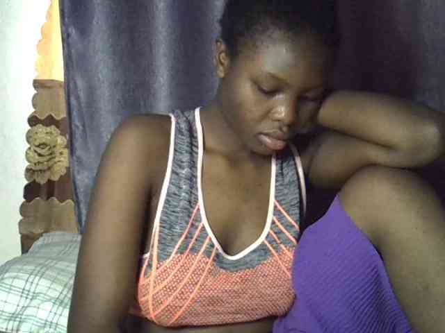 Comfort2a webcam