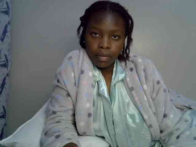Comfort2a webcam