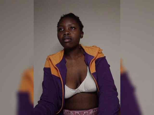 Comfort2a webcam