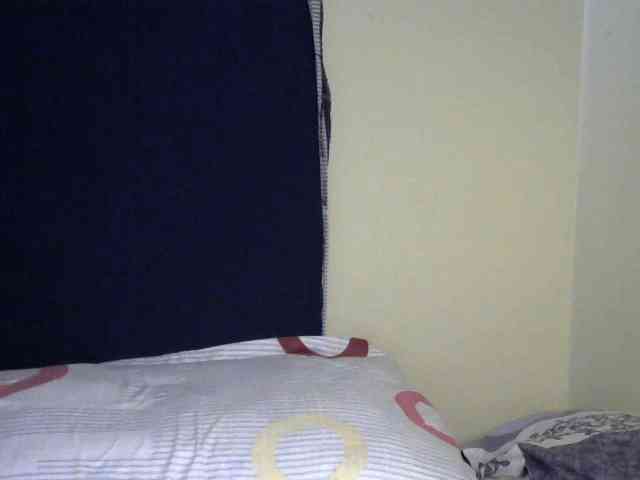 Comfort2a webcam