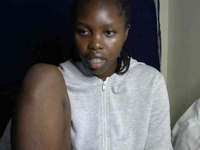Comfort2a webcam