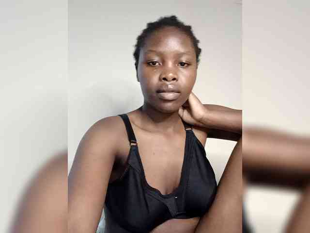 Comfort2a webcam