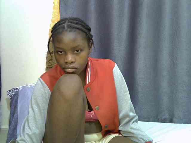 Comfort2a webcam