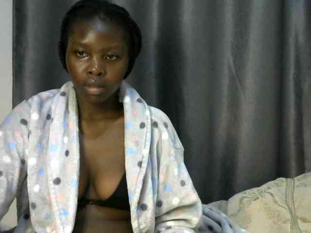 Comfort2a