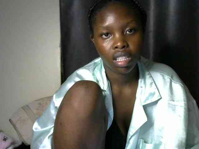 Comfort2a