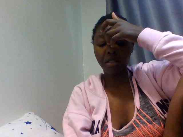 Comfort2a webcam