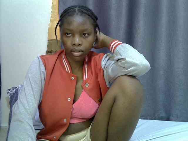 Comfort2a webcam