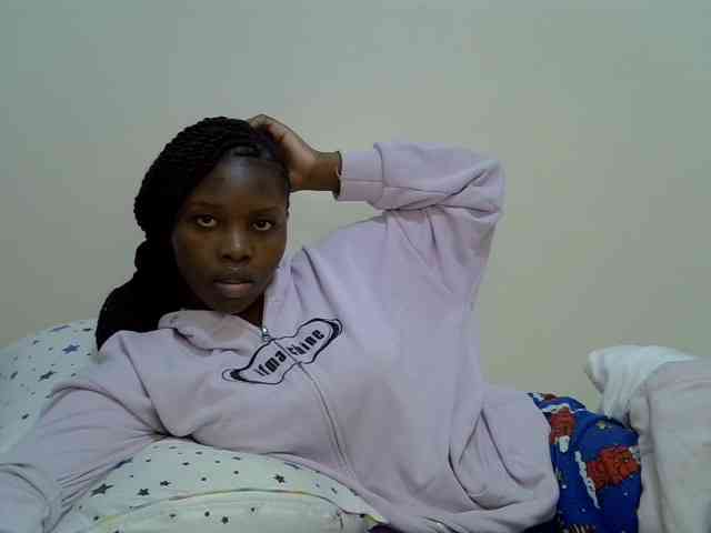 Comfort2a webcam