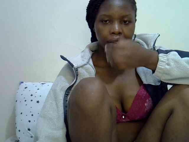 Comfort2a webcam