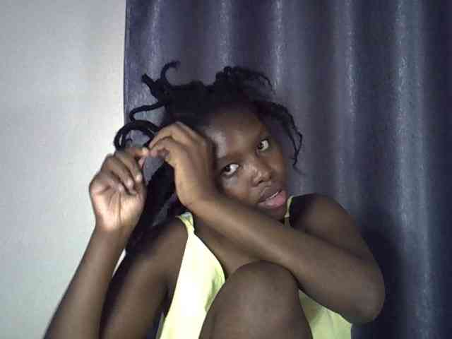 Comfort2a webcam