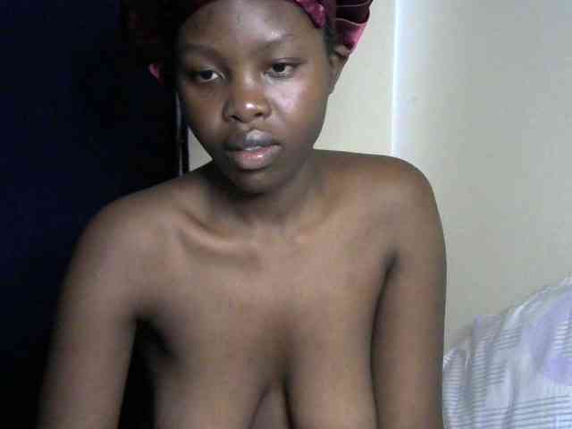 Comfort2a webcam