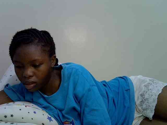 Comfort2a webcam