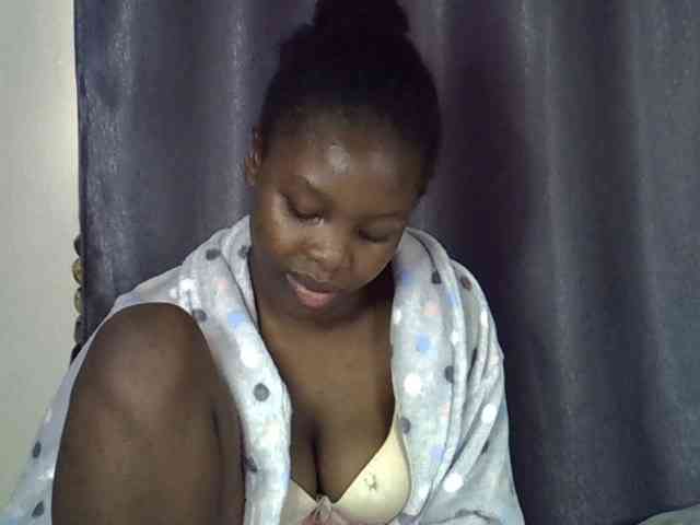 Comfort2a webcam