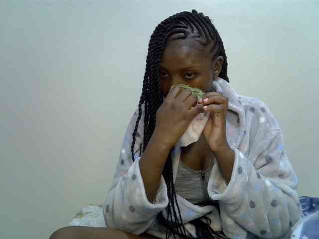 Comfort2a webcam