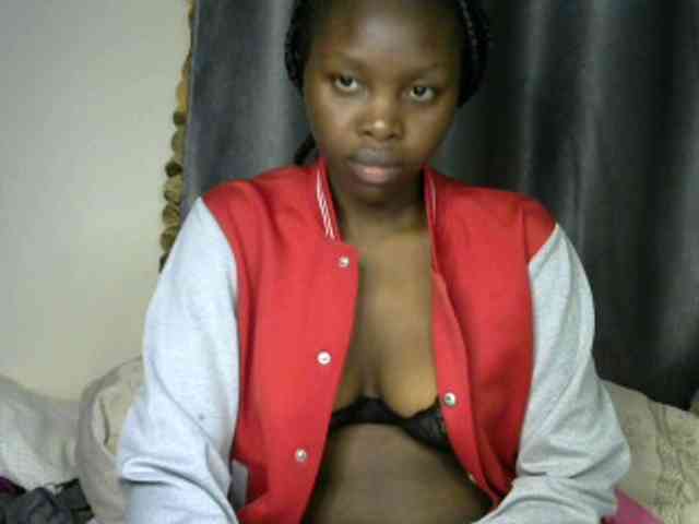 Comfort2a webcam
