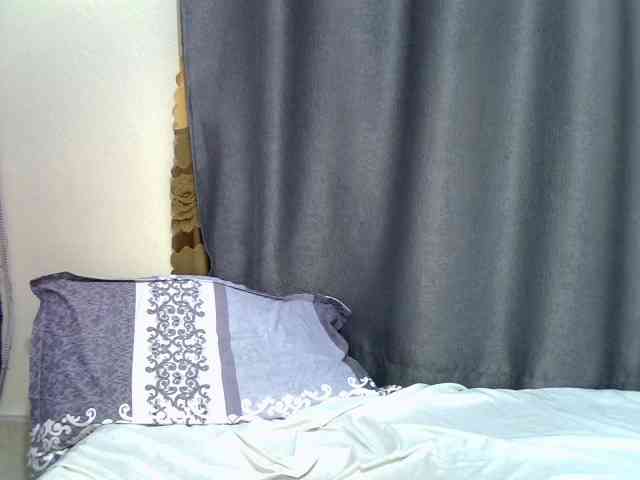 Comfort2a webcam