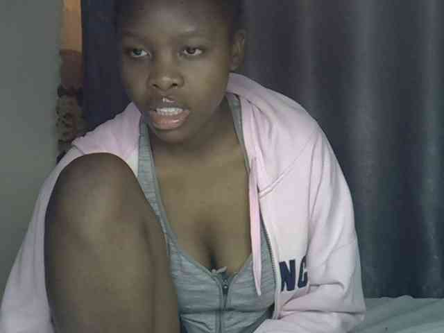 Comfort2a webcam