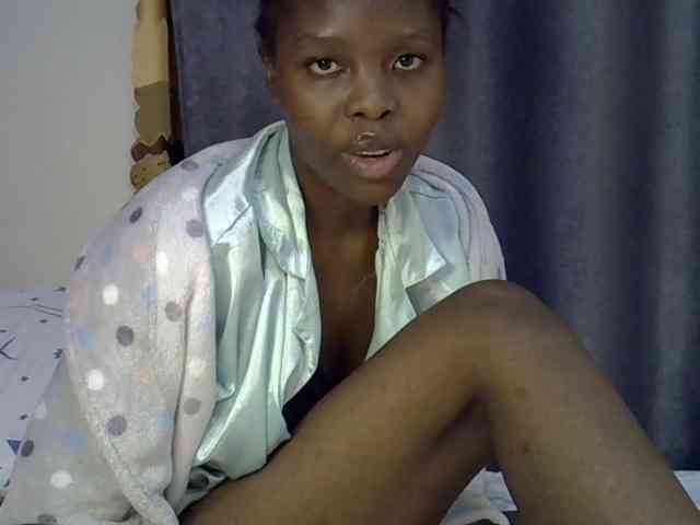 Comfort2a webcam