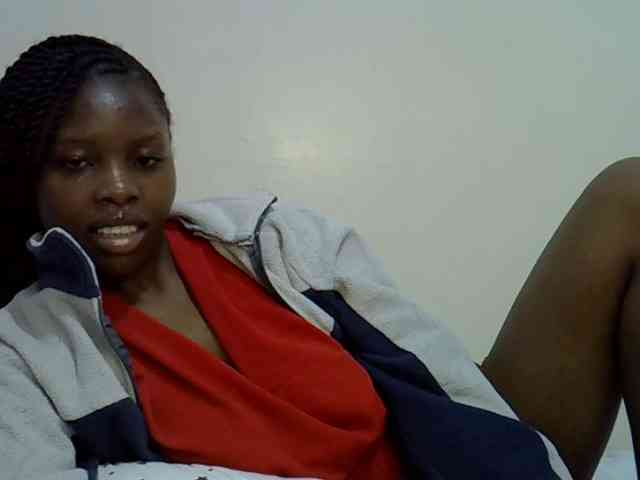 Comfort2a webcam