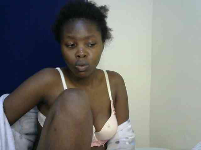 Comfort2a webcam