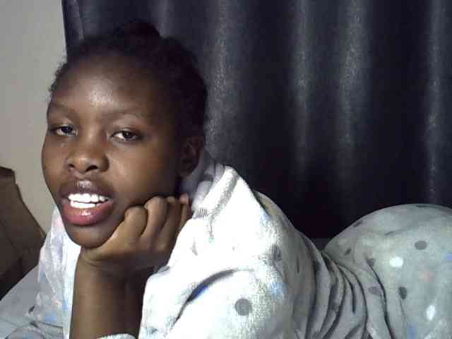 Comfort2a webcam