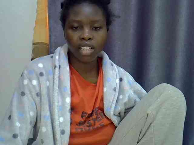 Comfort2a webcam