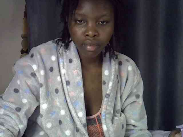 Comfort2a webcam