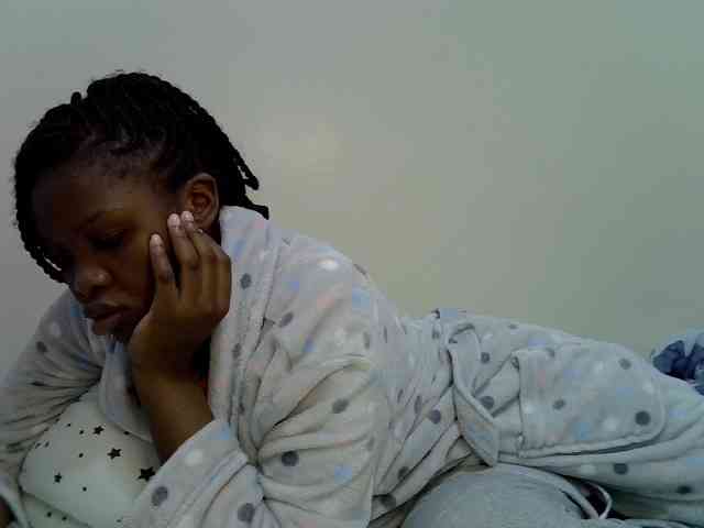 Comfort2a webcam