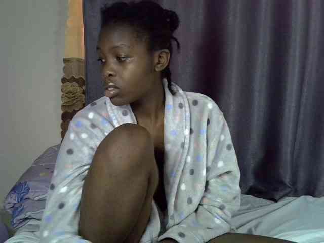 Comfort2a webcam