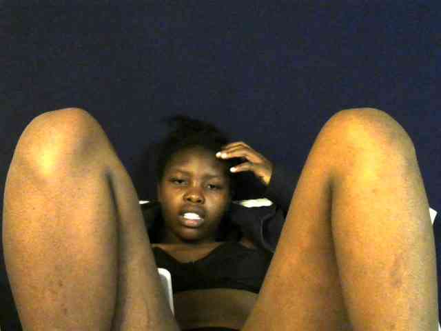 Comfort2a webcam