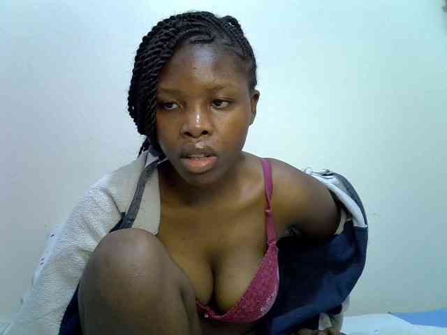 Comfort2a webcam