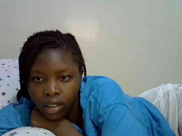 Comfort2a webcam