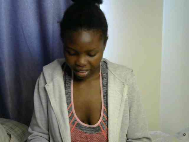 Comfort2a webcam