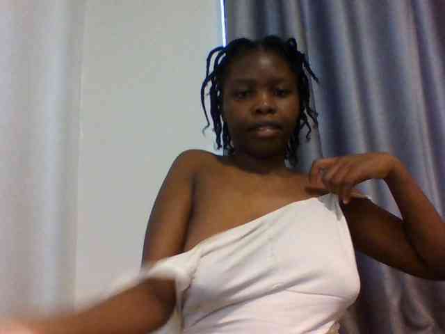 Comfort2a