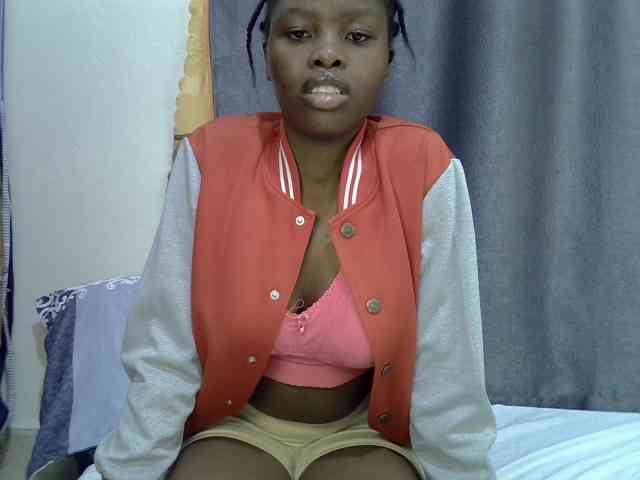 Comfort2a webcam