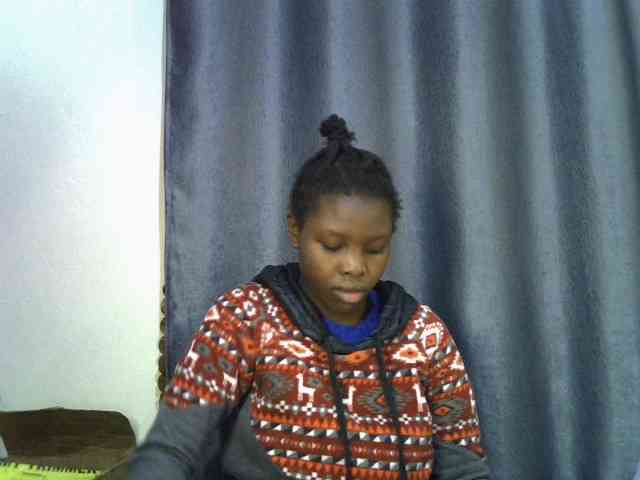 Comfort2a webcam