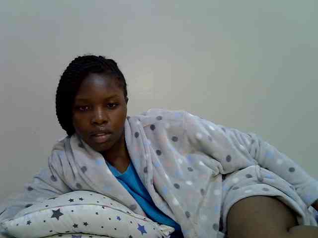 Comfort2a webcam
