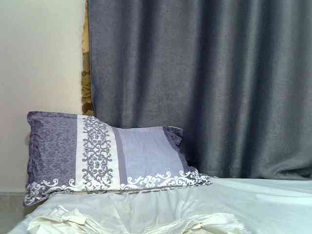 Comfort2a webcam