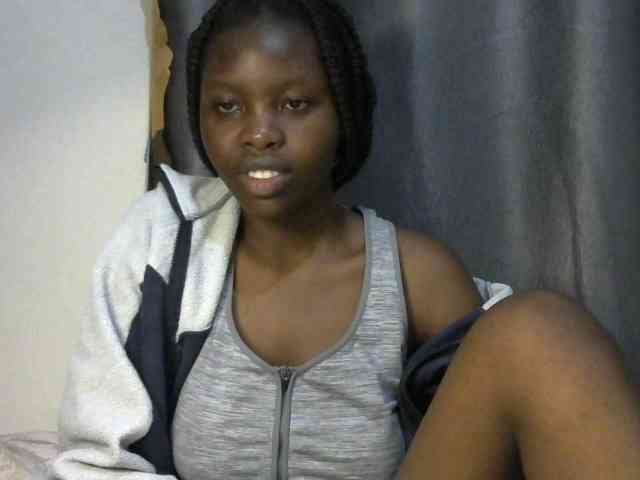 Comfort2a webcam